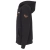 Savage Gear bluza z kapturem Zip Hoodie xl black
